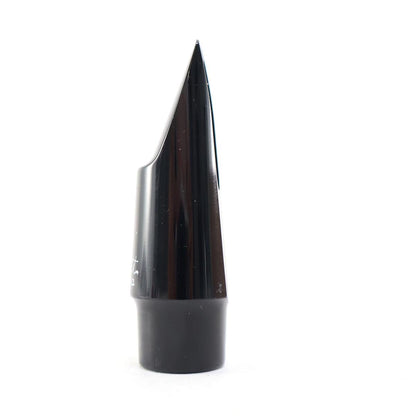 JJ Babbitt M Student Alto Saxophone Mouthpiece
