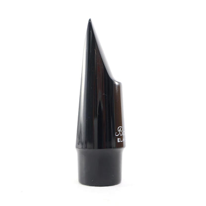 JJ Babbitt M Student Alto Saxophone Mouthpiece