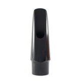 JJ Babbitt Plastic M Alto Saxophone Mouthpiece