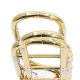 John Packer Model JP232 Bass Trombone with Dual Independent Rotors SN 23200091 NICE- for sale at BrassAndWinds.com