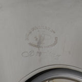 John Packer Model JP374 'Sterling' Compensating Euphonium SN 37411006 EXCELLENT- for sale at BrassAndWinds.com