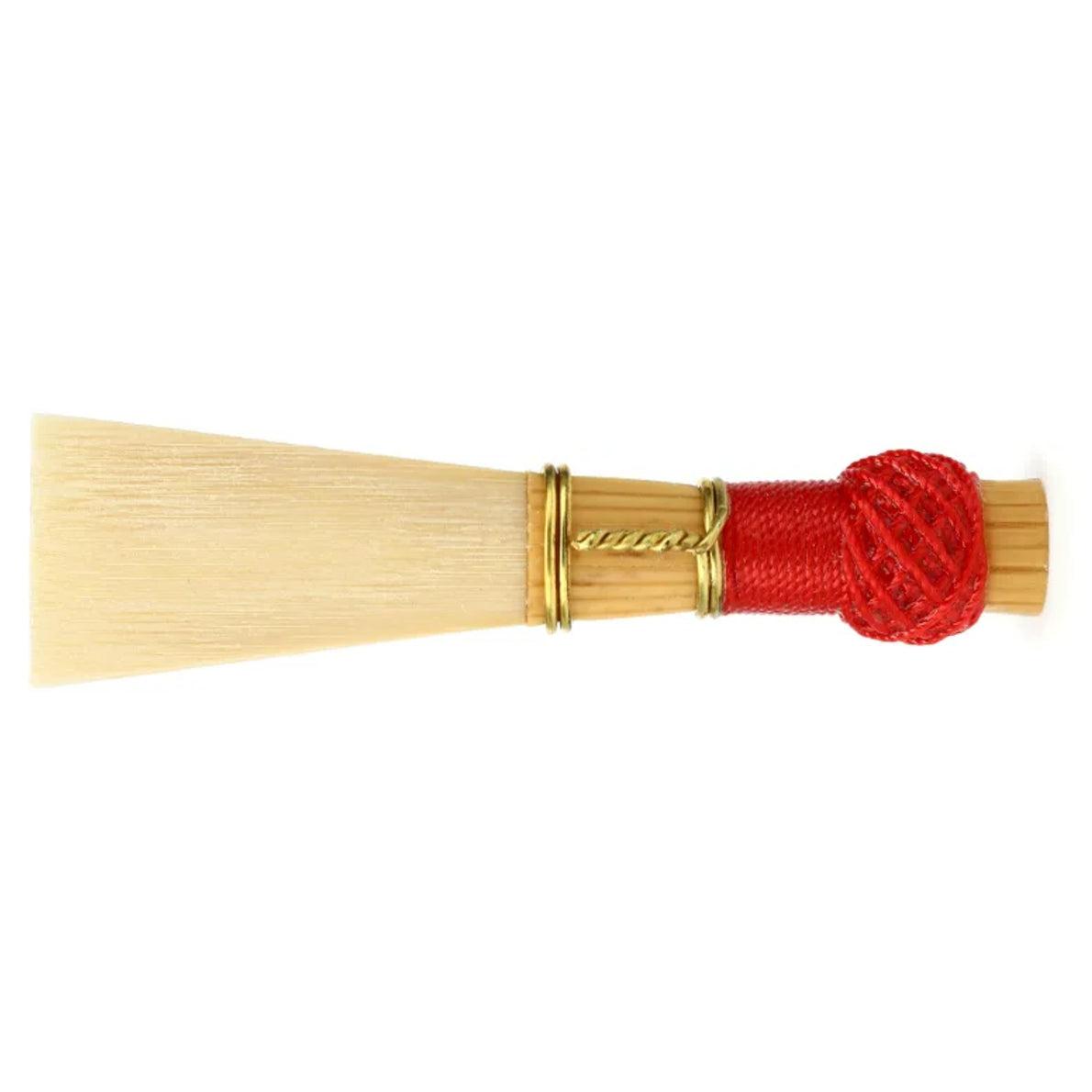Medium Soft