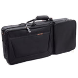 Josef Puchner Original Bassoon SN 5776 FRESH OVERHAUL