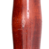 Josef Puchner Original Bassoon SN 5776 FRESH OVERHAUL