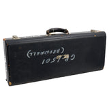 Josef Puchner Original Bassoon from 1960s SN 6153 OVERHAULED