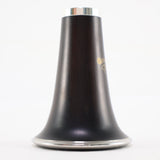 Jupiter CXL Model CC-1065 Performance Grenadilla Bb Clarinet SN AE56548 OPEN BOX- for sale at BrassAndWinds.com