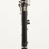 Jupiter CXL Model CC-1065 Performance Grenadilla Bb Clarinet SN AE56549 OPEN BOX- for sale at BrassAndWinds.com