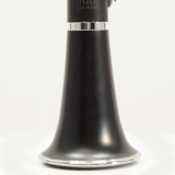 Jupiter CXL Model CC-1065 Performance Grenadilla Bb Clarinet SN AE56549 OPEN BOX- for sale at BrassAndWinds.com