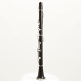 Jupiter CXL Model CC-1065 Performance Grenadilla Bb Clarinet SN AE56549 OPEN BOX- for sale at BrassAndWinds.com