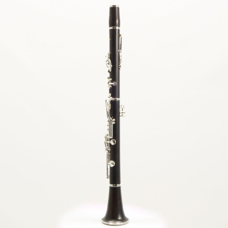 Jupiter CXL Model CC-1065 Performance Grenadilla Bb Clarinet SN AE56549 OPEN BOX- for sale at BrassAndWinds.com