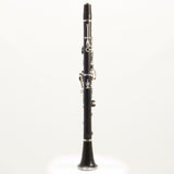 Jupiter CXL Model CC-1065 Performance Grenadilla Bb Clarinet SN AE56549 OPEN BOX- for sale at BrassAndWinds.com
