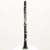 Jupiter CXL Model CC-1065 Performance Grenadilla Bb Clarinet SN AE56549 OPEN BOX- for sale at BrassAndWinds.com