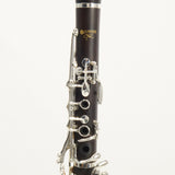 Jupiter CXL Model CC-1065 Performance Grenadilla Bb Clarinet SN AE56549 OPEN BOX- for sale at BrassAndWinds.com