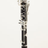 Jupiter CXL Model CC-1065 Performance Grenadilla Bb Clarinet SN AE56549 OPEN BOX- for sale at BrassAndWinds.com