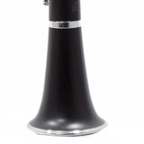 Jupiter CXL Model CCL1065Q Performance Grenadilla Bb Clarinet SN AE56508 OPEN BOX- for sale at BrassAndWinds.com