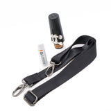 Jupiter CXL Model CCL1065Q Performance Grenadilla Bb Clarinet SN AE56508 OPEN BOX- for sale at BrassAndWinds.com