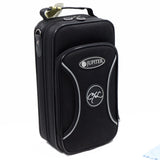 Jupiter CXL Model CCL1065Q Performance Grenadilla Bb Clarinet SN AE56508 OPEN BOX- for sale at BrassAndWinds.com