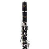 Jupiter CXL Model CCL1065Q Performance Grenadilla Bb Clarinet SN AE56508 OPEN BOX- for sale at BrassAndWinds.com