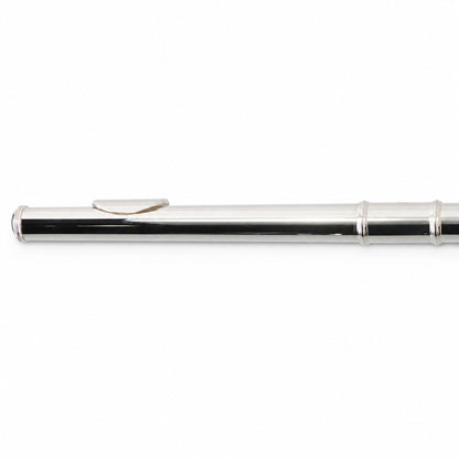 Jupiter JAF1100E Intermediate Alto Flute with Straight Headjoint