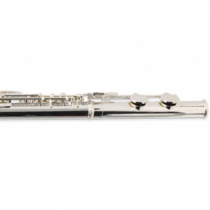 Jupiter JAF1100E Intermediate Alto Flute with Straight Headjoint