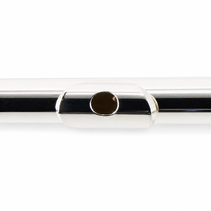 Jupiter JAF1100E Intermediate Alto Flute with Straight Headjoint