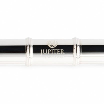 Jupiter JAF1100E Intermediate Alto Flute with Straight Headjoint