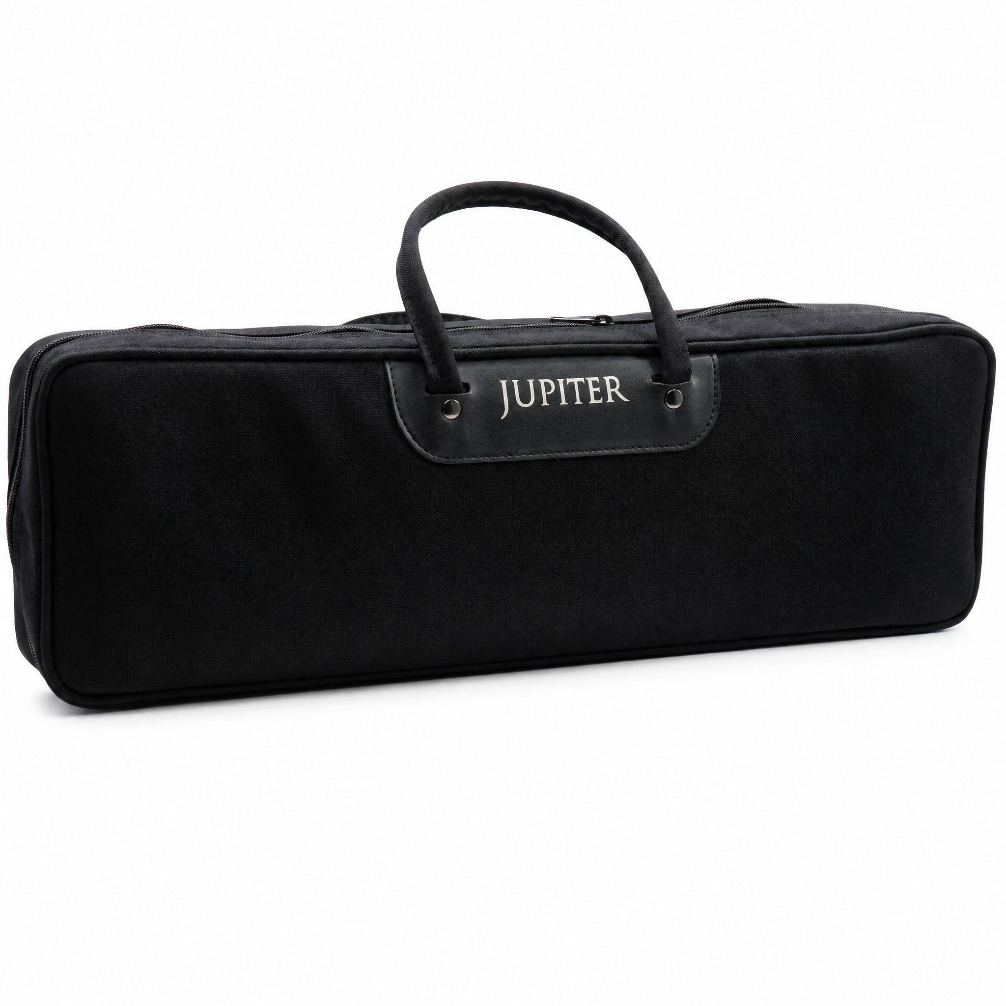 Jupiter JAF1100E Intermediate Alto Flute with Straight Headjoint