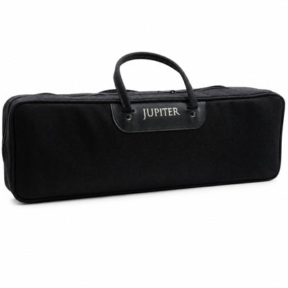 Jupiter JAF1100E Intermediate Alto Flute with Straight Headjoint