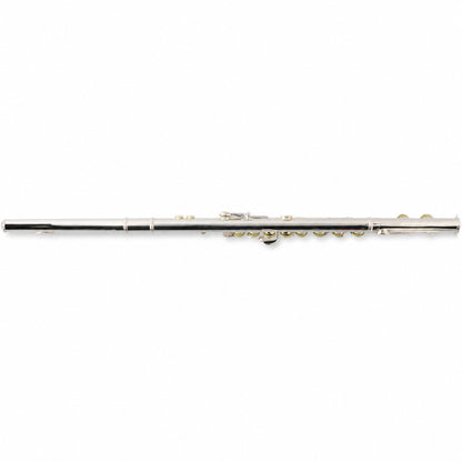 Jupiter JAF1100E Intermediate Alto Flute with Straight Headjoint