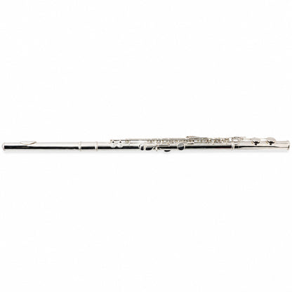 Jupiter JAF1100E Intermediate Alto Flute with Straight Headjoint