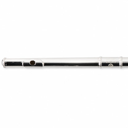 Jupiter JAF1100E Intermediate Alto Flute with Straight Headjoint