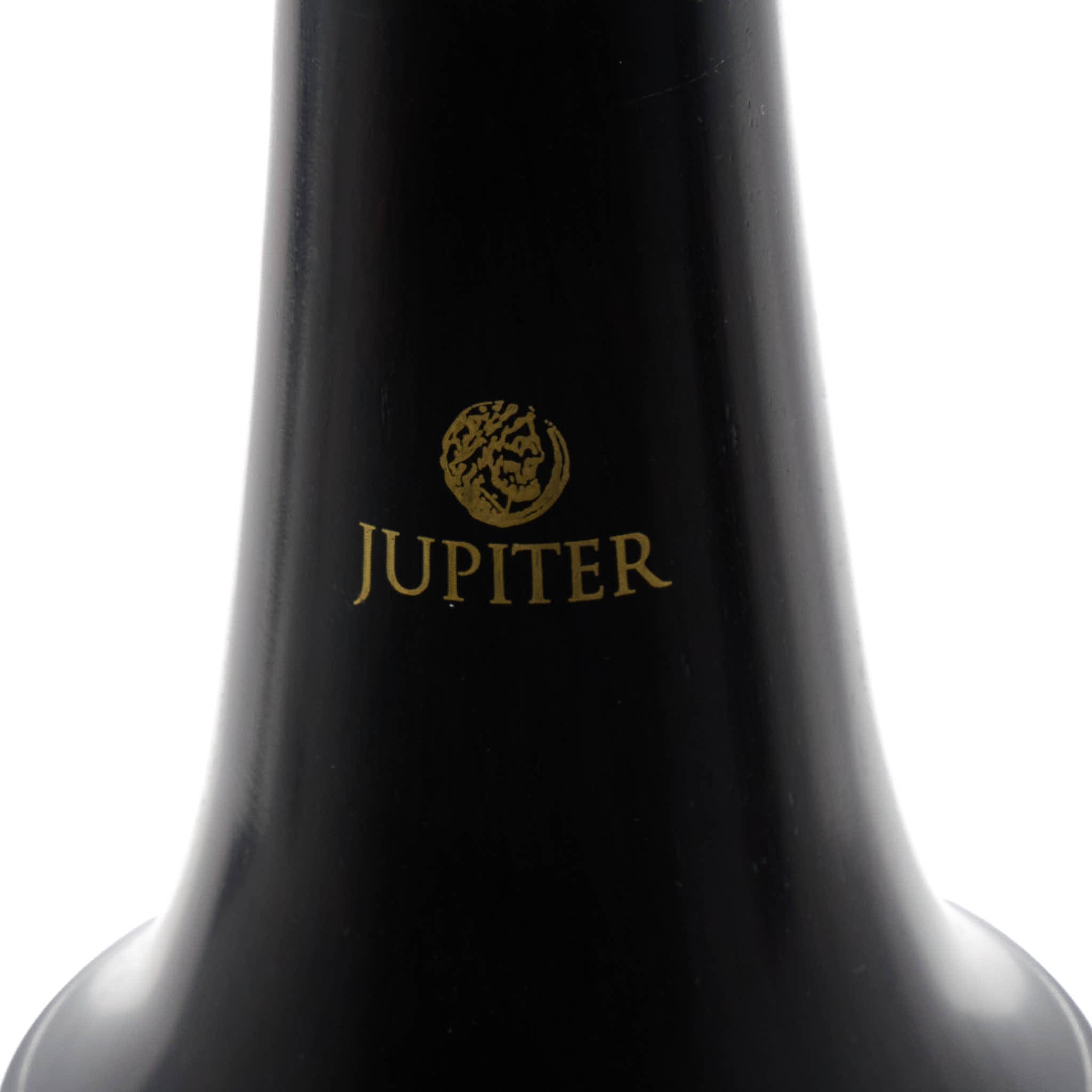 Jupiter JCL1100S Advanced Grenadilla Wood Bb Clarinet