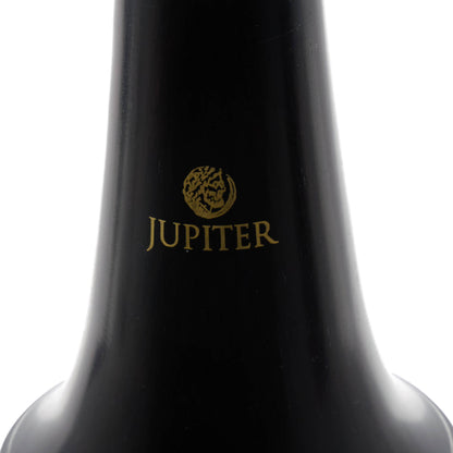 Jupiter JCL1100S Advanced Grenadilla Wood Bb Clarinet