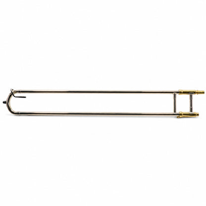 Jupiter JTB700A Student Bb Tenor Trombone in Lacquer