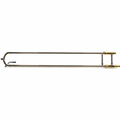 Jupiter JTB700A Student Bb Tenor Trombone in Lacquer