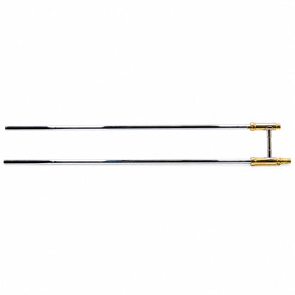 Jupiter JTB700A Student Bb Tenor Trombone in Lacquer