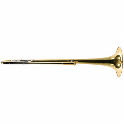 Jupiter JTB700A Student Bb Tenor Trombone in Lacquer