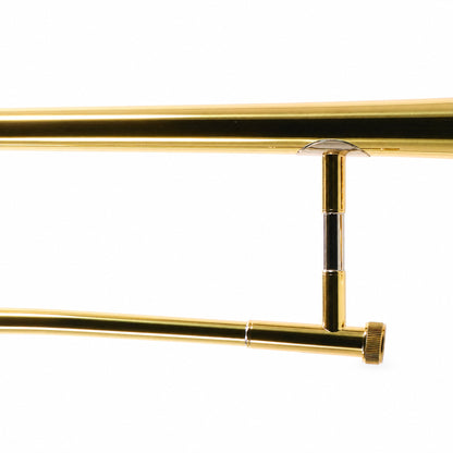 Jupiter JTB700A Student Bb Tenor Trombone in Lacquer