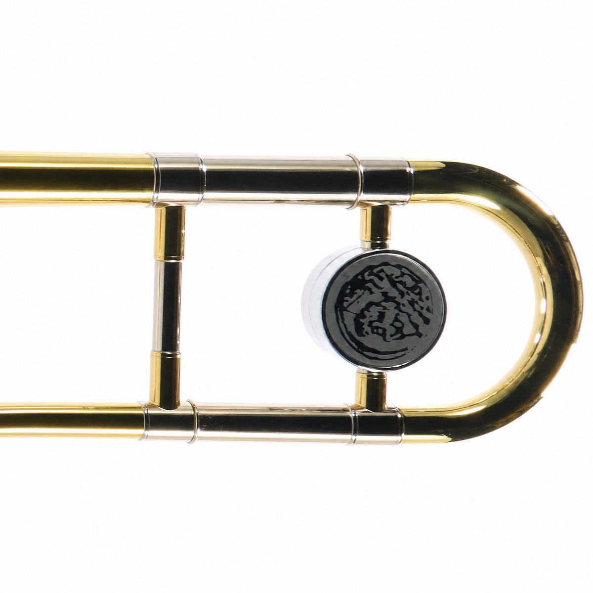 Jupiter JTB700VQ Student Bb Valve Trombone in Lacquer