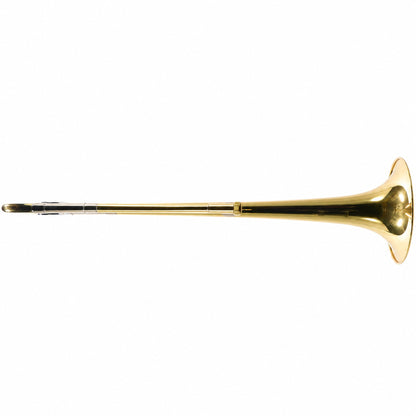 Jupiter JTB700VQ Student Bb Valve Trombone in Lacquer