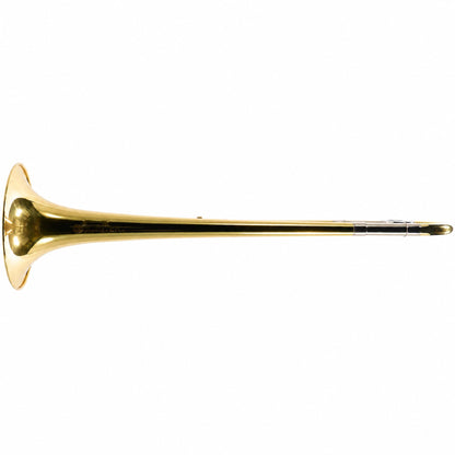 Jupiter JTB700VQ Student Bb Valve Trombone in Lacquer