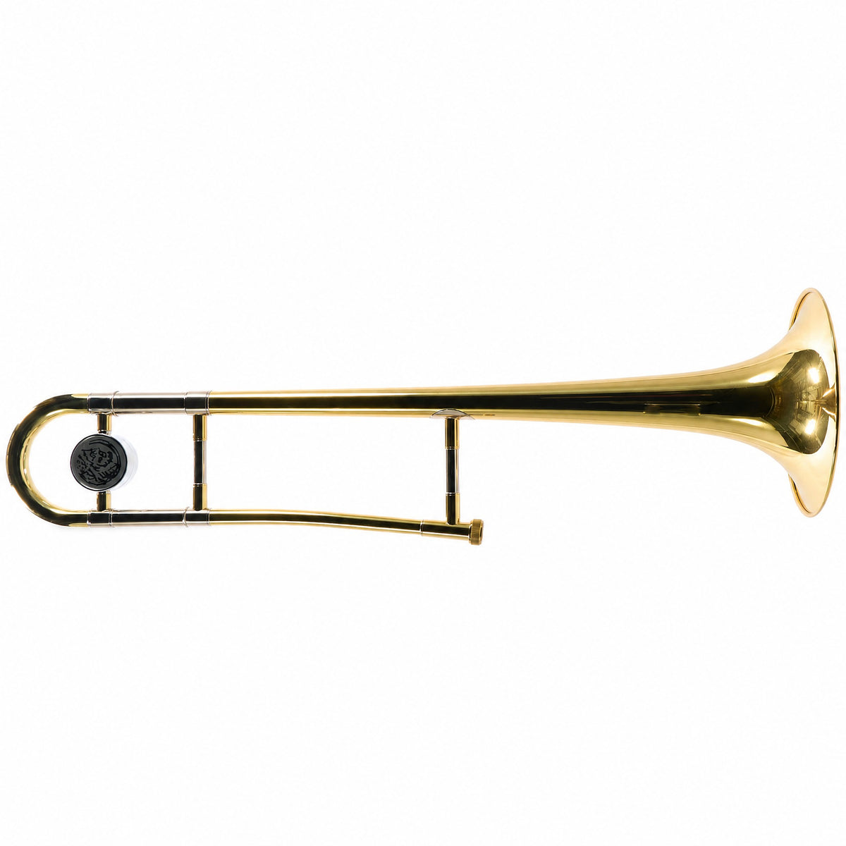 Jupiter JTB700VQ Student Bb Valve Trombone in Lacquer