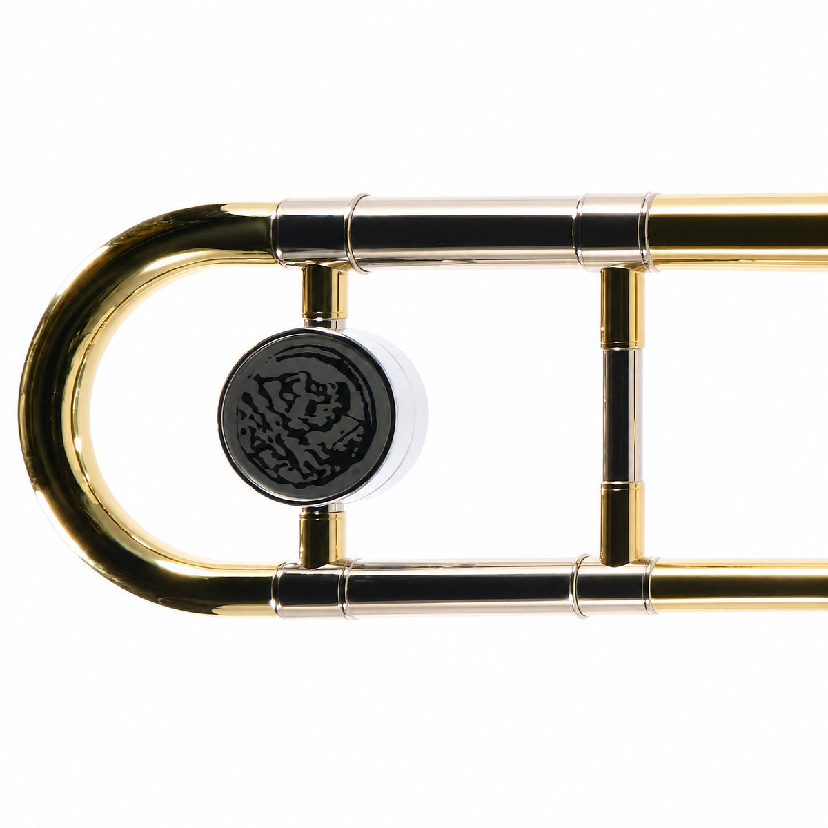 Jupiter JTB700VQ Student Bb Valve Trombone in Lacquer