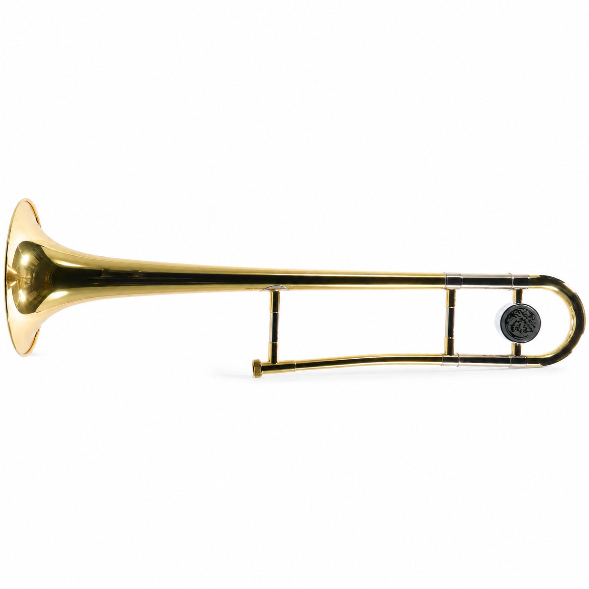 Jupiter JTB700VQ Student Bb Valve Trombone in Lacquer