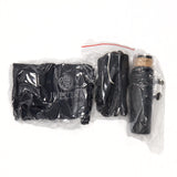 Jupiter Model 750NA Grenadilla Wood Bb Clarinet SN DE67292 OPEN BOX- for sale at BrassAndWinds.com
