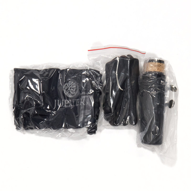 Jupiter Model 750NA Grenadilla Wood Bb Clarinet SN DE67292 OPEN BOX- for sale at BrassAndWinds.com