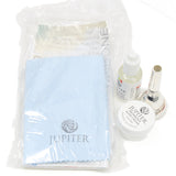 Jupiter Model CTB1040Q Intermediate F-Attachment Trombone SN AB05103 OPEN BOX- for sale at BrassAndWinds.com