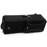 Jupiter Model CTB1040Q Intermediate F-Attachment Trombone SN AB05103 OPEN BOX- for sale at BrassAndWinds.com