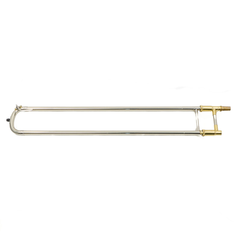 Jupiter Model CTB1040Q Intermediate F-Attachment Trombone SN AB05103 OPEN BOX- for sale at BrassAndWinds.com
