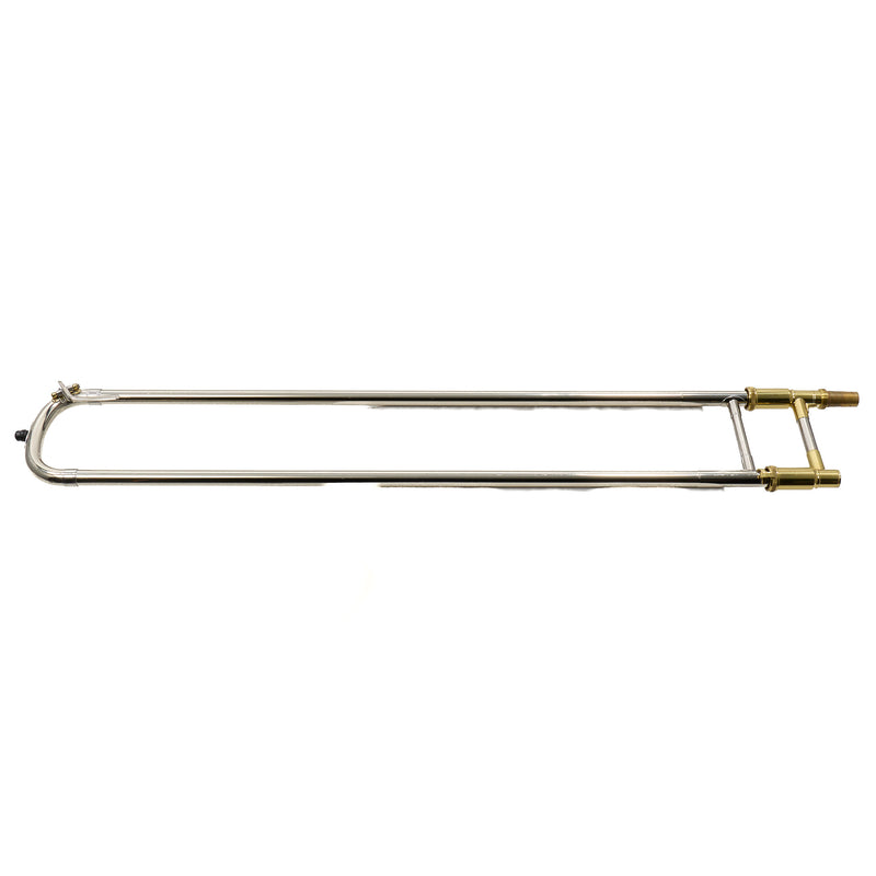 Jupiter Model CTB1040Q Intermediate F-Attachment Trombone SN AB05110 OPEN BOX- for sale at BrassAndWinds.com